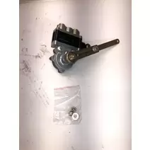 Brake Proportioning Valve AFTERMARKET  Frontier Truck Parts