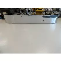 Bumper Assembly, Front AFTERMARKET EP-0010-15