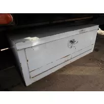 Tool Box AFTERMARKET MISC