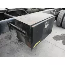 Tool Box AFTERMARKET MISC Active Truck Parts