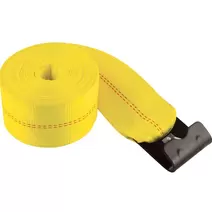 Miscellaneous Parts AFTERMARKET Winch Strap