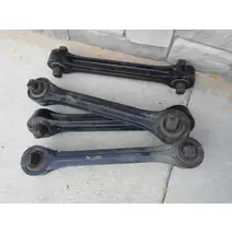 Steering Or Suspension Parts, Misc. AG200 / AG400 TORQUE ROD Active Truck Parts