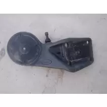 Steering Or Suspension Parts, Misc. AIR LEAF PADDLE MOUNT Active Truck Parts