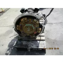Transmission Assembly AISIN A460 LKQ Heavy Truck - Tampa