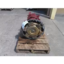 Transmission Assembly AISIN A465 LKQ Heavy Truck Maryland