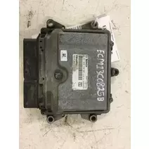 ECM (Transmission) AISIN A465 LKQ Heavy Truck Maryland