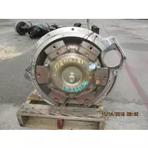 TRANSMISSION ASSEMBLY AISIN AUTOMATIC