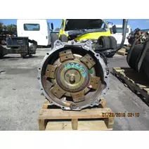 Transmission Assembly AISIN AUTOMATIC LKQ Heavy Truck - Tampa