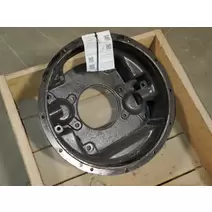 Clutch Housing Aisin Other