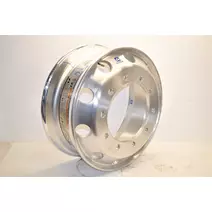 Wheel ALCOA  Frontier Truck Parts