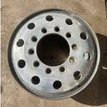 Wheel ALCOA 10.00X22 Rsw Heavy Truck Parts Division