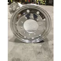 Wheel ALCOA MISC