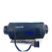 Heater Assembly All Listings Airtronic