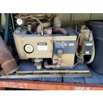 Auxiliary Power Unit All Listings Other Holst Truck Parts