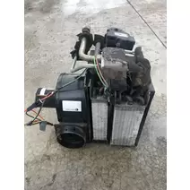 Heater Assembly All Listings Other Holst Truck Parts