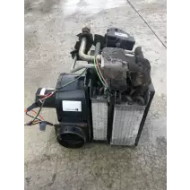 Heater Assembly All Listings Other