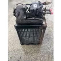 Heater Assembly All Listings Other Holst Truck Parts