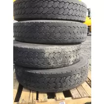 Tire All-Manufacturers 11r22-dot-5