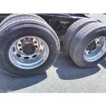 Tires All MANUFACTURERS 11R22.5 LKQ KC Truck Parts - Inland Empire