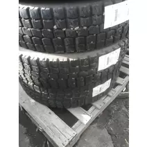 Tires All MANUFACTURERS 11R22.5 LKQ KC Truck Parts - Inland Empire
