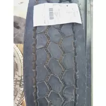Tires All MANUFACTURERS 11R22.5 LKQ Western Truck Parts