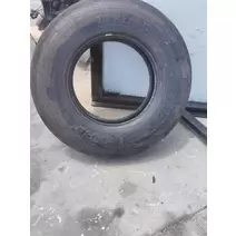 Tires All MANUFACTURERS 11R22.5 LKQ Western Truck Parts