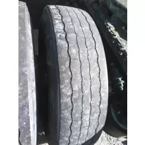 Tires All MANUFACTURERS 11R22.5 LKQ Evans Heavy Truck Parts