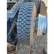 Tires All MANUFACTURERS 11R22.5 LKQ Evans Heavy Truck Parts