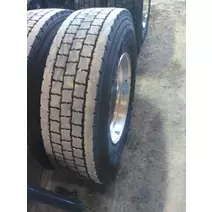 Tire All-Manufacturers 11r22-dot-5