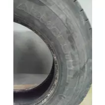 Tires All MANUFACTURERS 11R22.5 LKQ Geiger Truck Parts