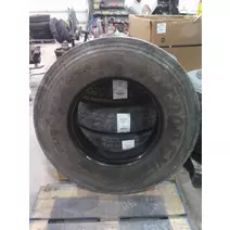 Tires All MANUFACTURERS 11R22.5 (1869) LKQ Thompson Motors - Wykoff