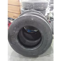 Tires All MANUFACTURERS 11R22.5 (1869) LKQ Thompson Motors - Wykoff