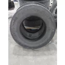 TIRE All MANUFACTURERS 11R22.5