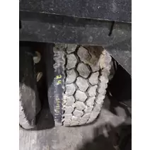 TIRE All MANUFACTURERS 11R22.5