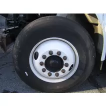 Tires All MANUFACTURERS 11R22.5 LKQ Heavy Truck Maryland