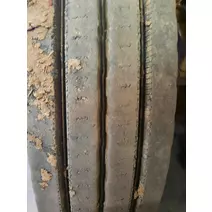 Tires All MANUFACTURERS 11R24.5 LKQ KC Truck Parts Billings