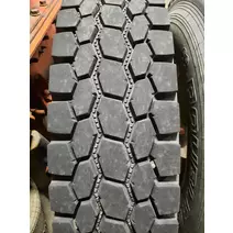 Tires All MANUFACTURERS 11R24.5 LKQ KC Truck Parts Billings