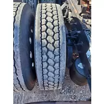 Tires All MANUFACTURERS 11R24.5 LKQ Evans Heavy Truck Parts