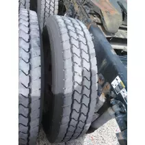 Tires All MANUFACTURERS 11R24.5 LKQ Evans Heavy Truck Parts
