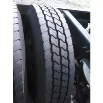 Tires All MANUFACTURERS 11R24.5 LKQ Evans Heavy Truck Parts