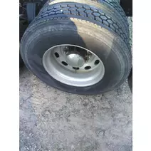 TIRE All MANUFACTURERS 11R24.5