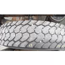 Tires All MANUFACTURERS 11R24.5 (1869) LKQ Thompson Motors - Wykoff