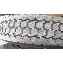 Tires All MANUFACTURERS 11R24.5 (1869) LKQ Thompson Motors - Wykoff