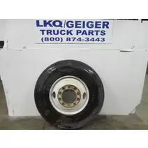 Tires All MANUFACTURERS 12R22.5 LKQ Geiger Truck Parts