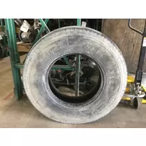 Tire All-Manufacturers 12r22-dot-5