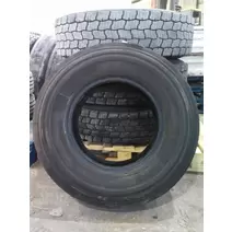 Tires All MANUFACTURERS 215/85R16.0 (1869) LKQ Thompson Motors - Wykoff