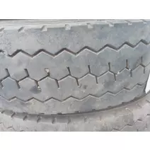 Tires All MANUFACTURERS 225/70R19.5 LKQ Western Truck Parts