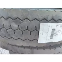 Tire All-Manufacturers 225-or-70r19-dot-5