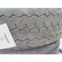 Tires All MANUFACTURERS 225/70R19.5 LKQ Western Truck Parts