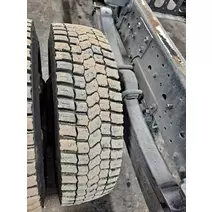 Tires All MANUFACTURERS 225/70R19.5 LKQ Evans Heavy Truck Parts